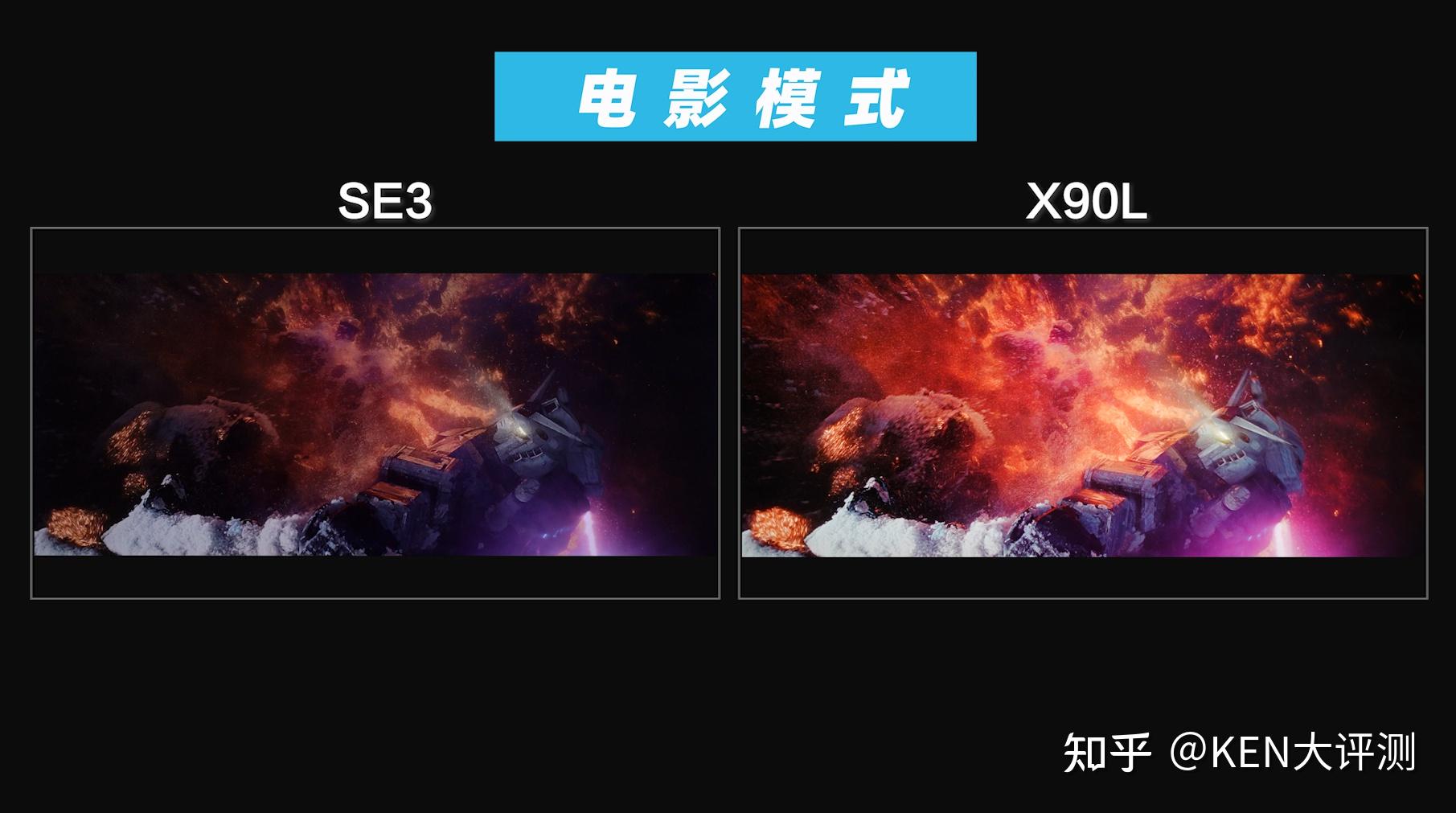腾讯手机游戏有哪些_腾讯手机游戏大全_fps游戏手机腾讯
