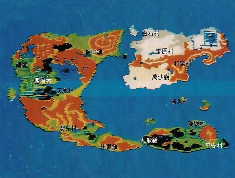 生存类手机游戏_pk类手机游戏_好玩的生存类手机游戏