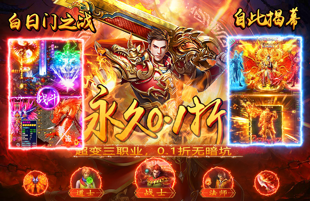 高画质单机手机游戏大全_画质高的单机手机游戏_十大画质超高的单机手游