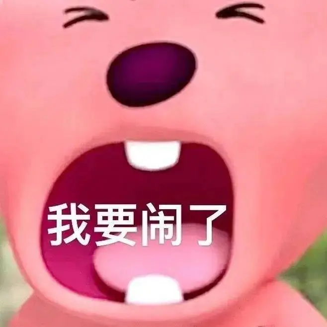 抖音起号方式_抖音最新起号技术_抖音起号最快的方法