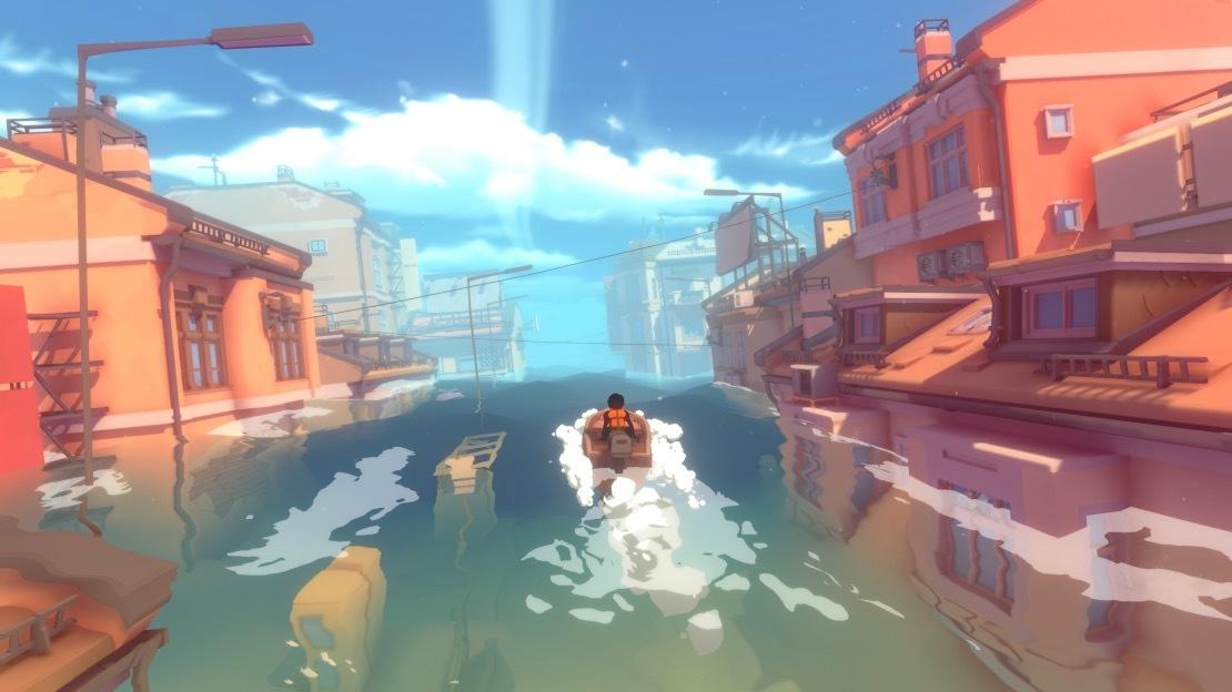 gameini游戏打开手机_打开手机游戏语音_打开手机游戏就退出怎么回事
