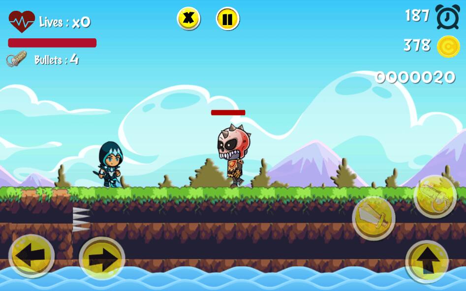 gameini游戏打开手机_打开手机游戏就退出怎么回事_打开手机游戏语音