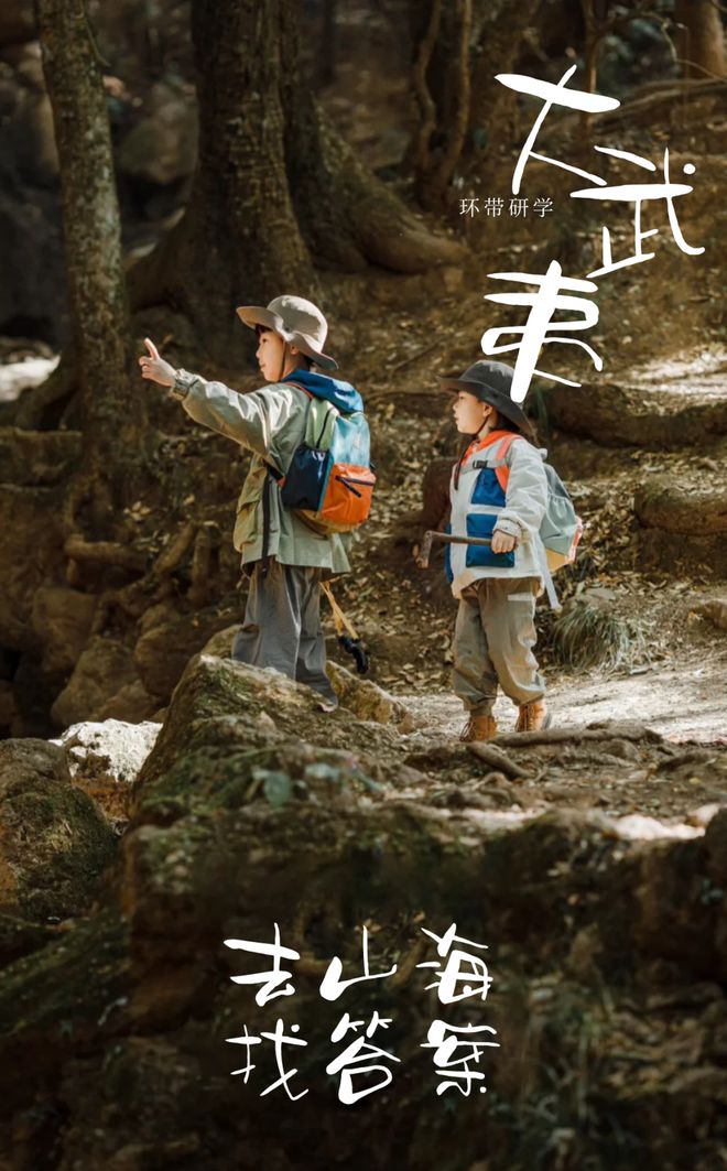 荀谌_荀谌的拼音_荀谌三国杀