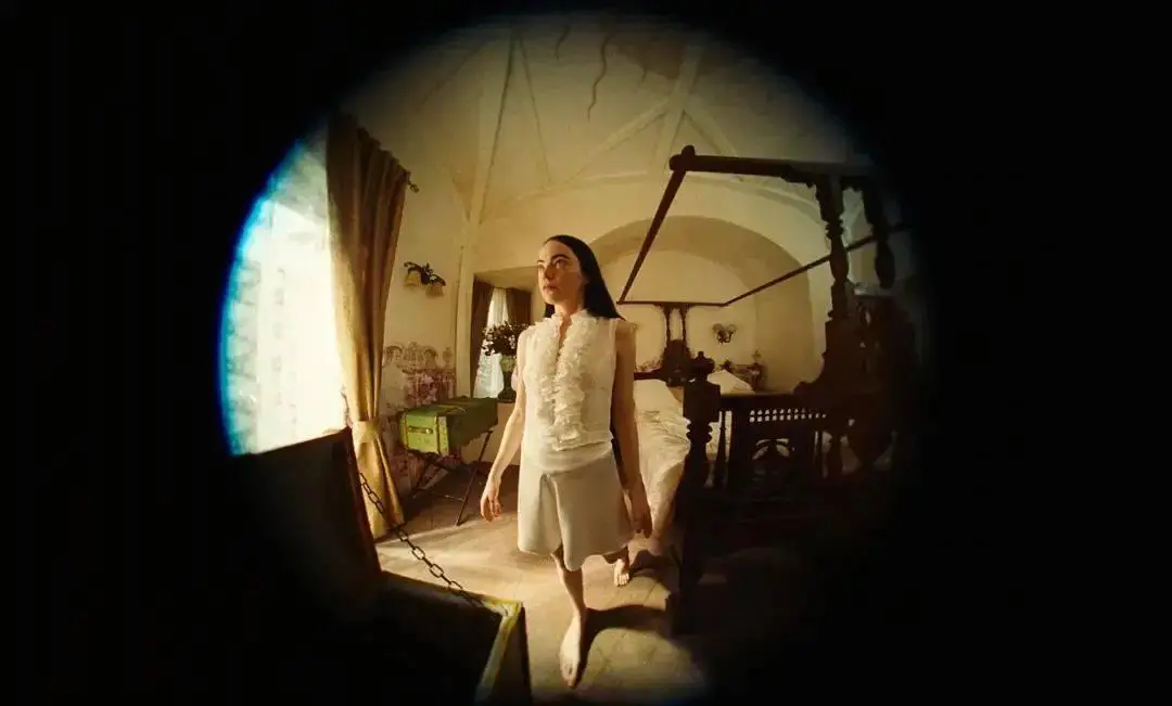 荀谌的拼音_荀谌三国杀_荀谌