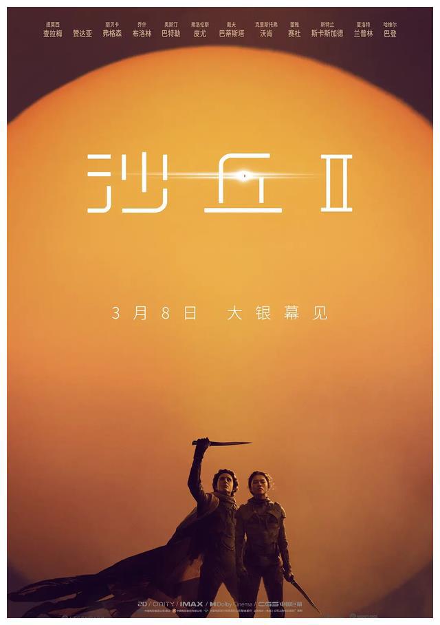 黑白屏幕手机设置_今天手机黑白色_今天是什么日子手机变黑白屏幕
