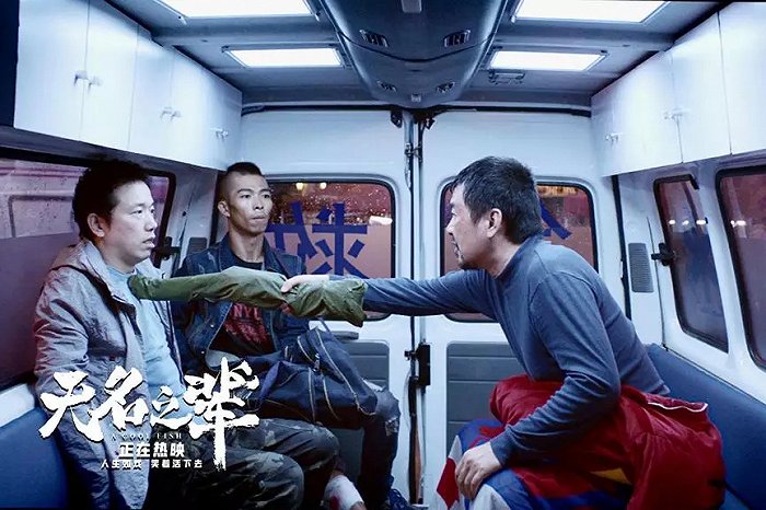 勇往直前电影在线观看免费完整版_勇往直前电影在线观看免费完整版_勇往直前电影在线观看免费完整版