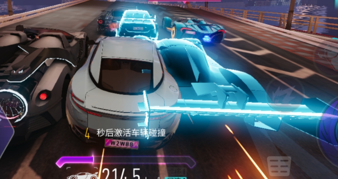 成都游戏实体店_成都手机游戏市场_成都手机游戏公司排名