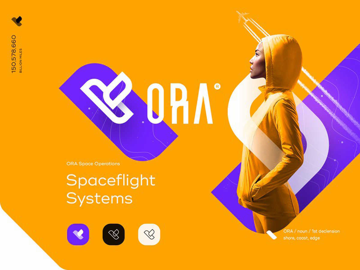 微博网页版app_打开微博微博网页版_微博网页版