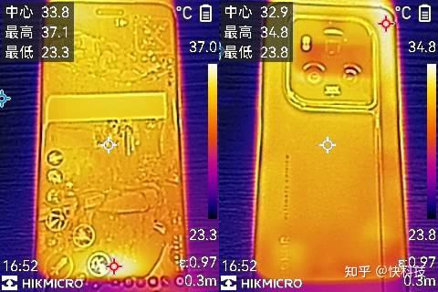 新买手机有钢化膜_新手机自带的膜好还是钢化膜好_新手机自带的钢化膜