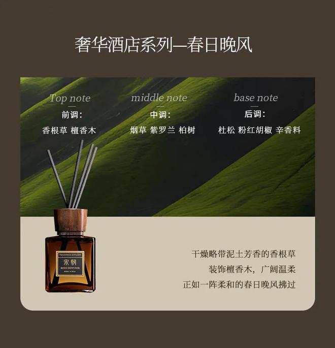 宫园熏_宫园熏_宫园熏