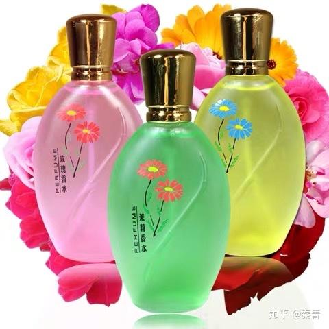 宫园熏_宫园熏_宫园熏