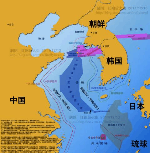 朝鲜停战协定签订时间_朝鲜协定停战的内容是什么_签订朝鲜停战协定的日子