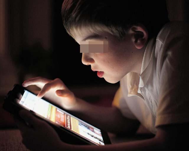 手机防止小孩安装游戏_防止小孩装手机游戏下载_如何防止孩子安装游戏