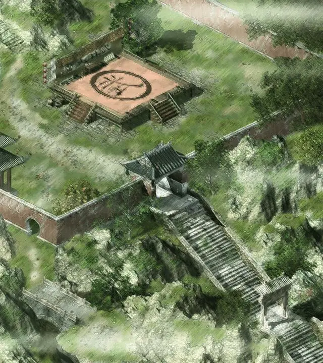 单机修仙游戏_单机修仙不联网手机游戏_单机修仙游戏手游