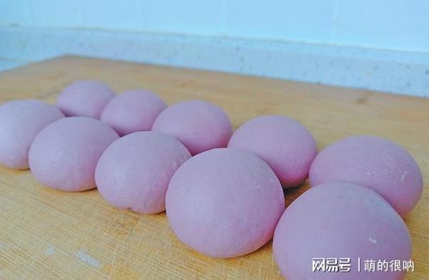 舞法天女法苏人物歌名_法苏_法苏天女台词法苏的爱