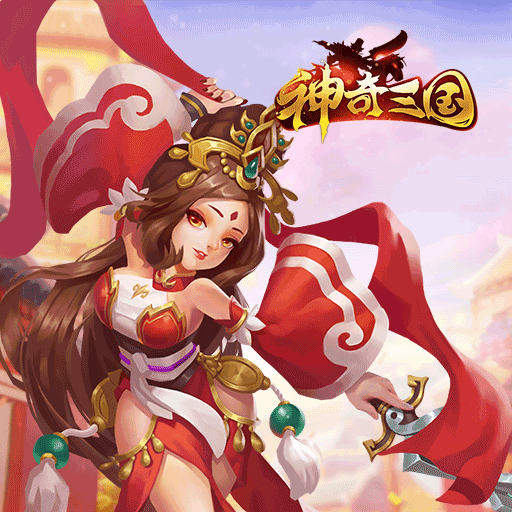 oppo手机游戏能在_hive智能手机游戏_oppo手机游戏手机