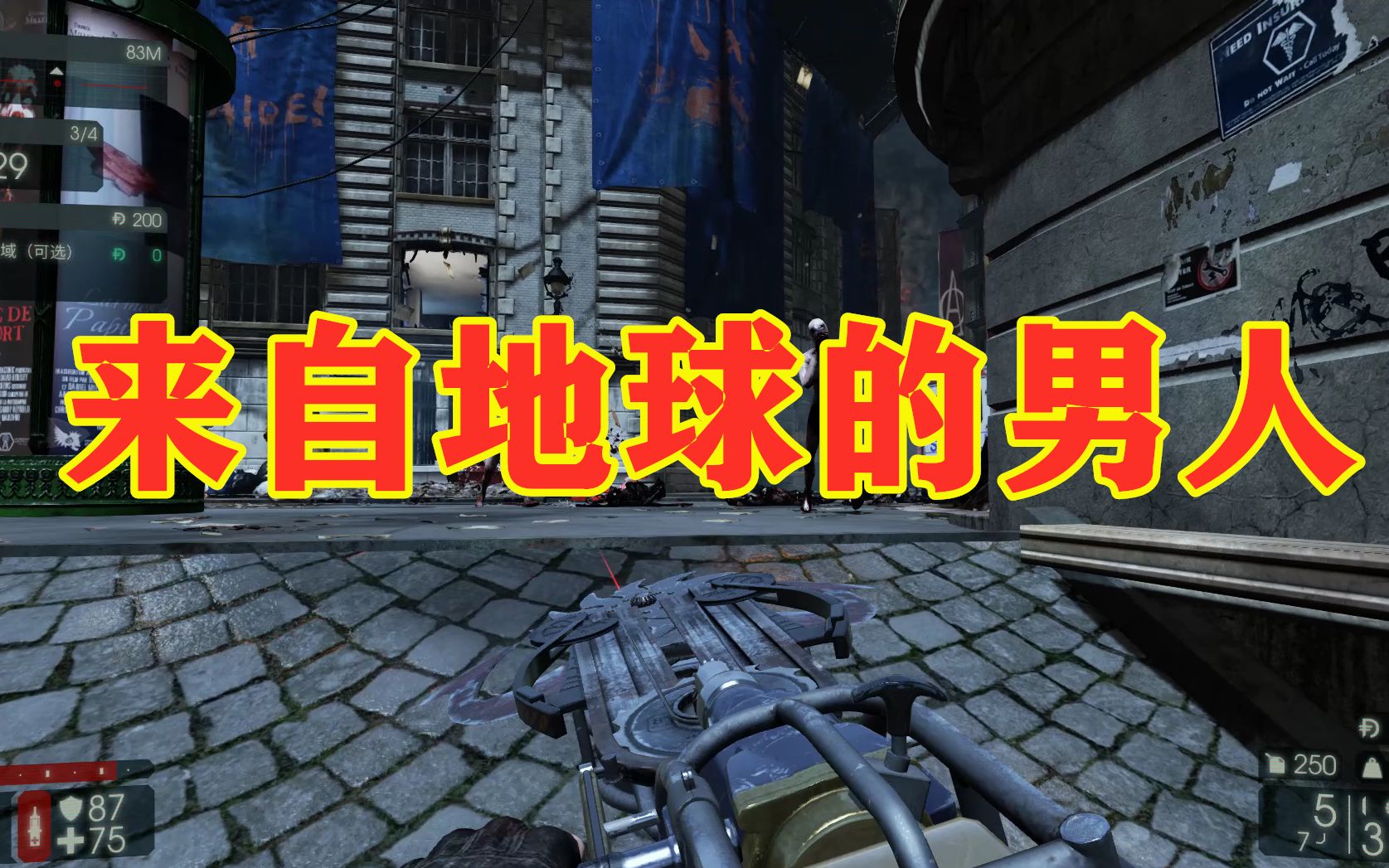 哪里可以看感官游戏_感官游戏手机观看_哪里能看感官游戏