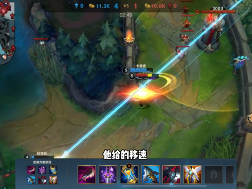 黑h_黑h_黑寡妇