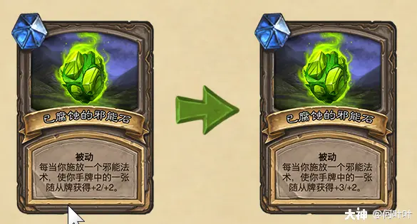黑h_黑h_黑寡妇