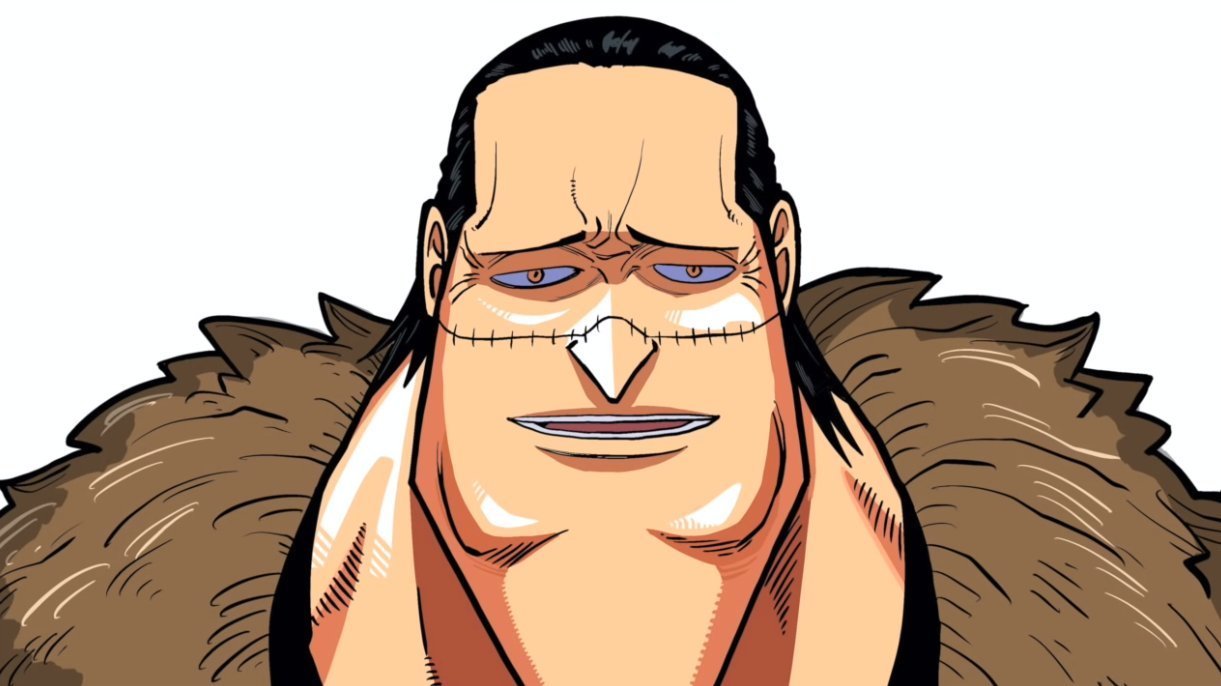 吉田宽文第几话出场_吉田宽文图片_吉田宽文