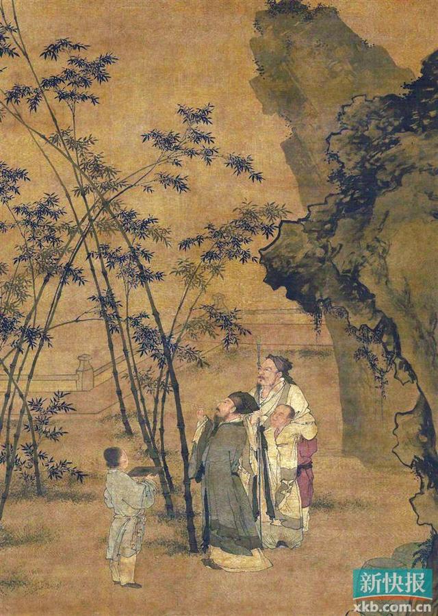 吉田宽文_吉田宽文图片_吉田宽文第几话出场