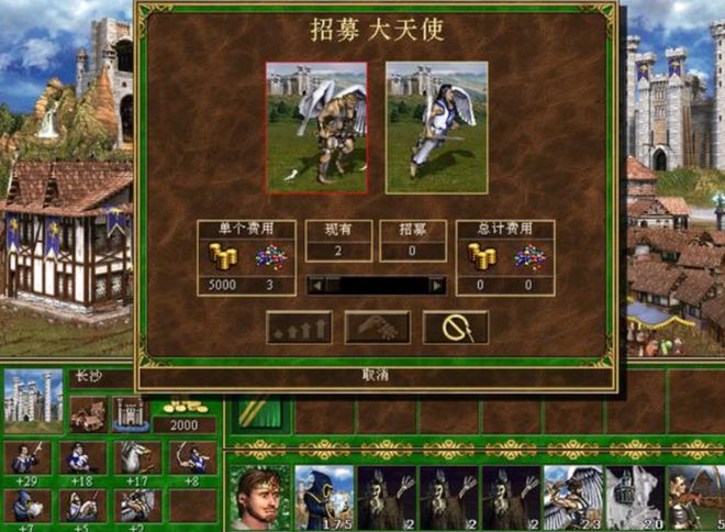 flash游戏 手机游戏下载_flash游戏安卓版_手机flash游戏网站