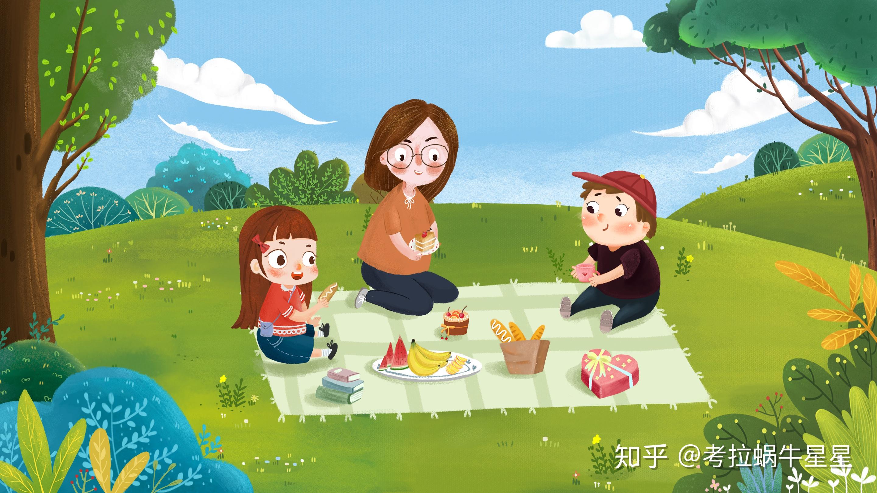 多动症手机游戏_动游戏游戏_动作手机游戏