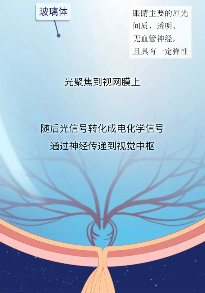 节目沉迷手机游戏怎么解决_沉迷手机游戏节目_央视沉迷手机游戏