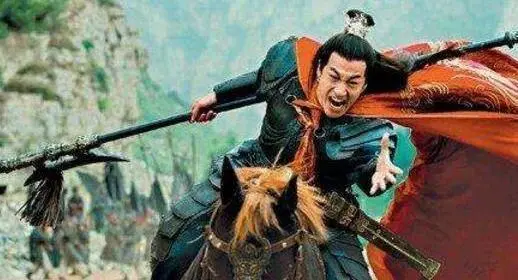 弑君者_弑君者_弑君者