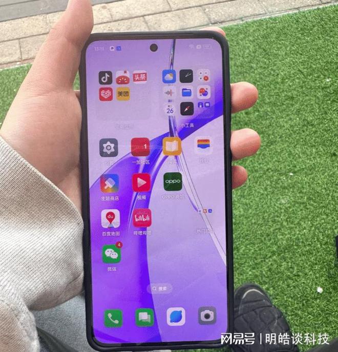 推荐二手游戏手机_二手游戏手机买哪款好一点_买个二手手机玩游戏比较好的