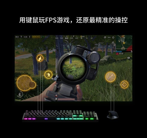游戏按键的手机_游戏按键安卓手机版_安卓按键游戏手机游戏