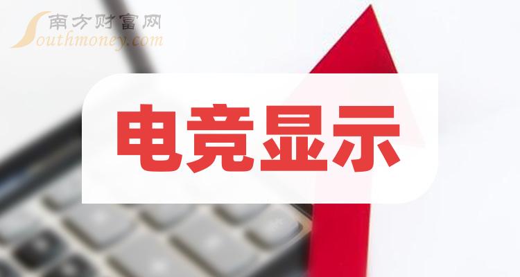 安卓手机游戏加速怎么关_安卓手机的游戏加速怎么删除_安卓手机关闭游戏加速器