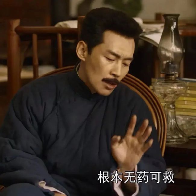 手机欠费玩游戏_不打游戏为什么手机会欠费_欠费打手机游戏会封号吗