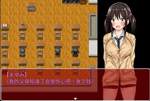 h游戏直装汉化 下载手机_汉化组游戏直装版_汉化游戏直装版安卓