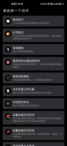 91手机游戏中心下载不了_下载凤凰游戏冲值中心_小米游戏福利中心下载