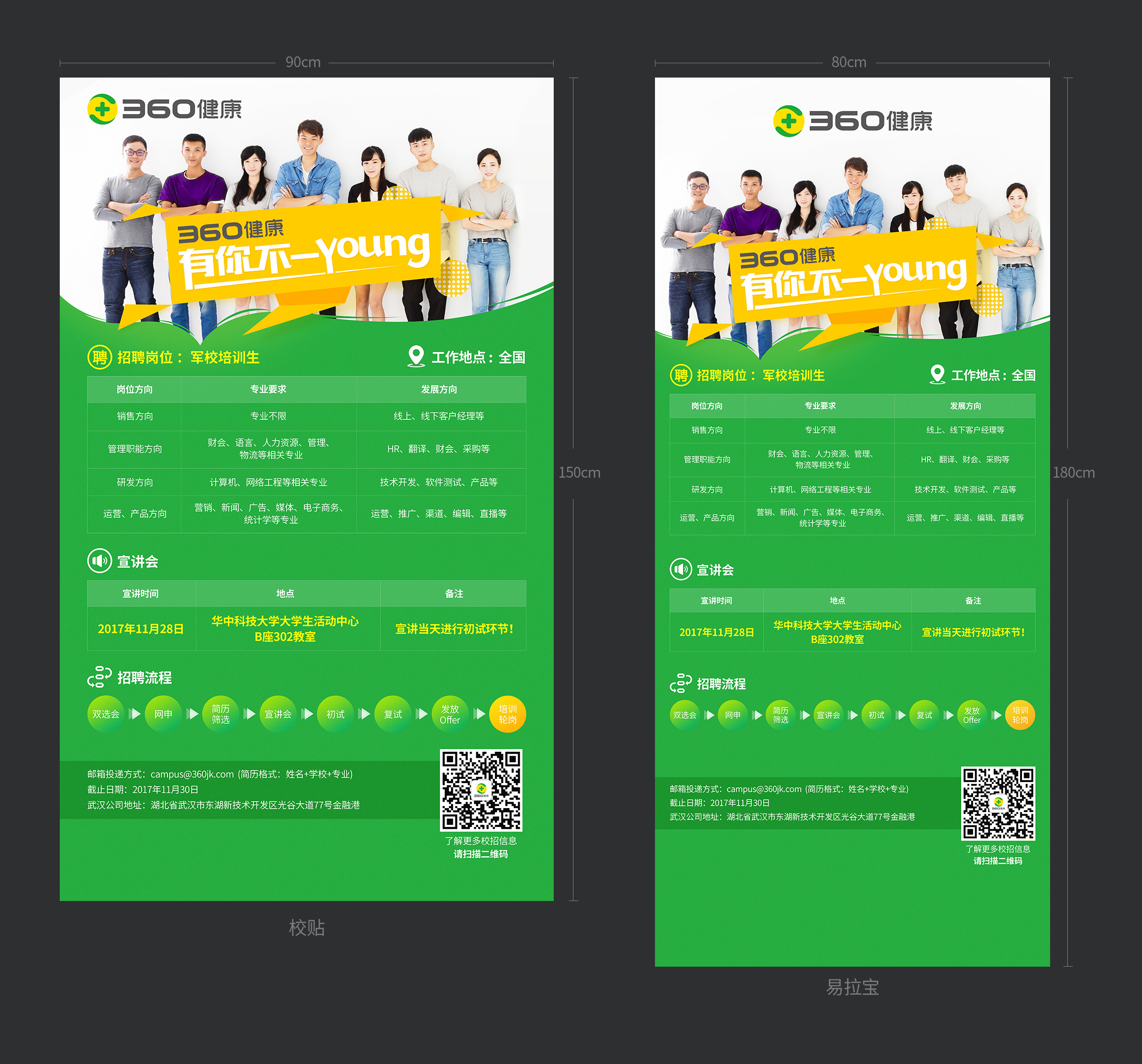 你可能没有权限使用网络资源_你可能没有权限使用网络资源_没我权限使用网络资源