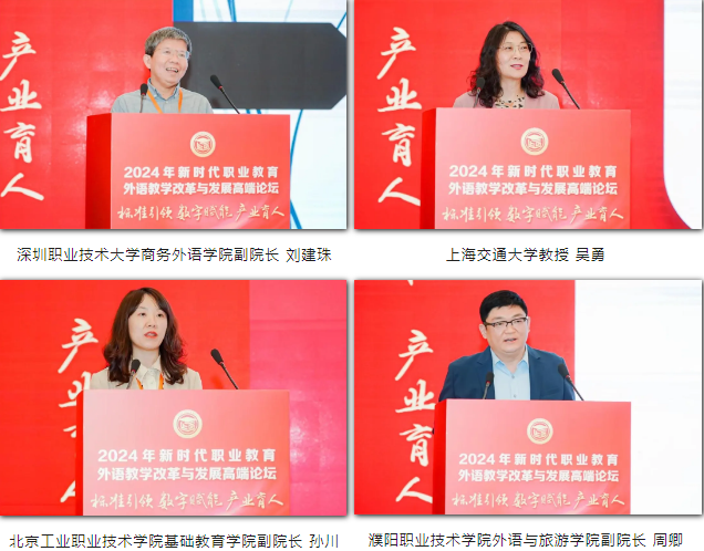 型号看手机_型号看产地_kindle型号怎么看