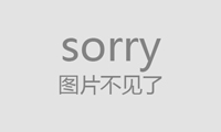 电视玩手机看游戏的软件_电视玩手机看游戏没声音_不看电视玩手机游戏