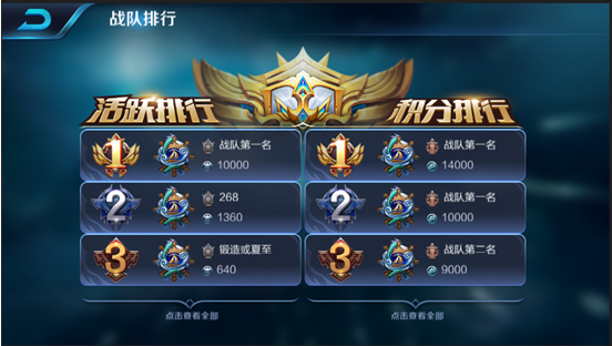 手机游戏苹果排行_ios手机游戏榜排行_ios.游戏排行榜