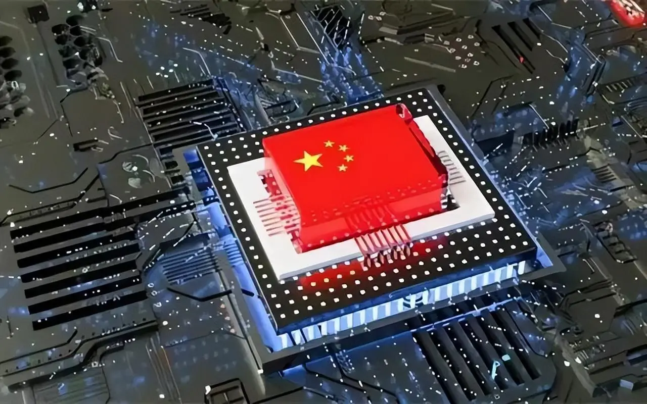 手机会摔慢吗_手机摔一下性能会不会降低_手机摔了会不会影响性能