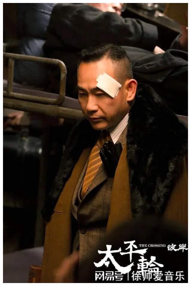 厂长游戏名字叫什么_厂长手机打枪游戏_厂长打枪手机游戏怎么玩