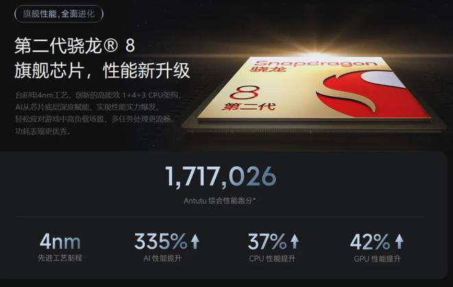 骁龙855的游戏手机_百元级游戏手机骁龙855_骁龙855元神