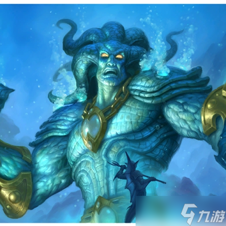 爱吾手机游戏盒_游戏盒子爱吾_爱玩手游盒子
