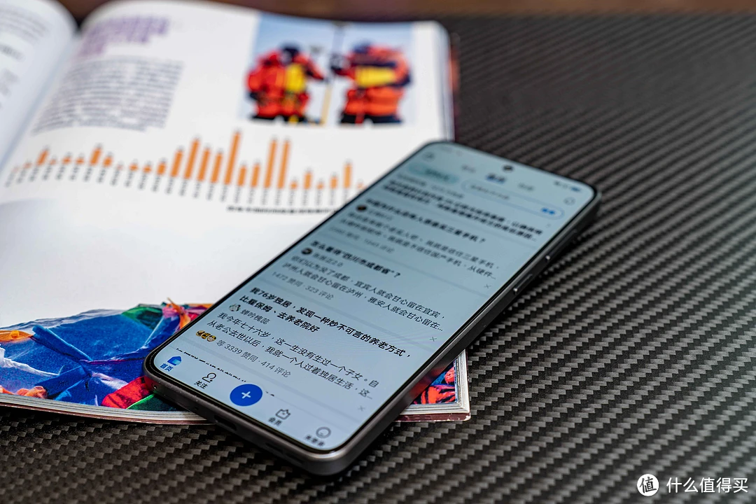 游戏盒子爱吾_爱吾手机游戏盒_爱玩手游盒子