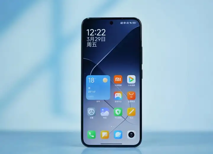 手机单价游戏_500元的游戏好手机_500元的游戏机手机好吗