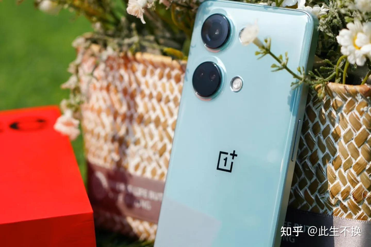 500元的游戏好手机_手机单价游戏_500元的游戏机手机好吗