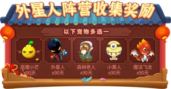 00后在手机养宠物游戏_养宠物的手机游戏_很火的养宠物游戏