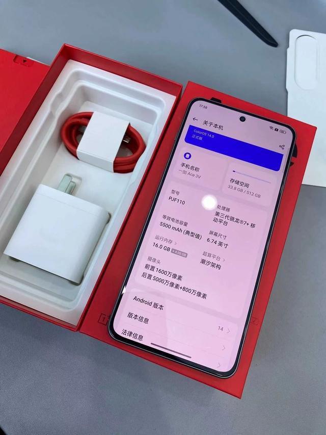 手机好游戏盘点_1500的游戏好手机_手机好游戏推荐单机