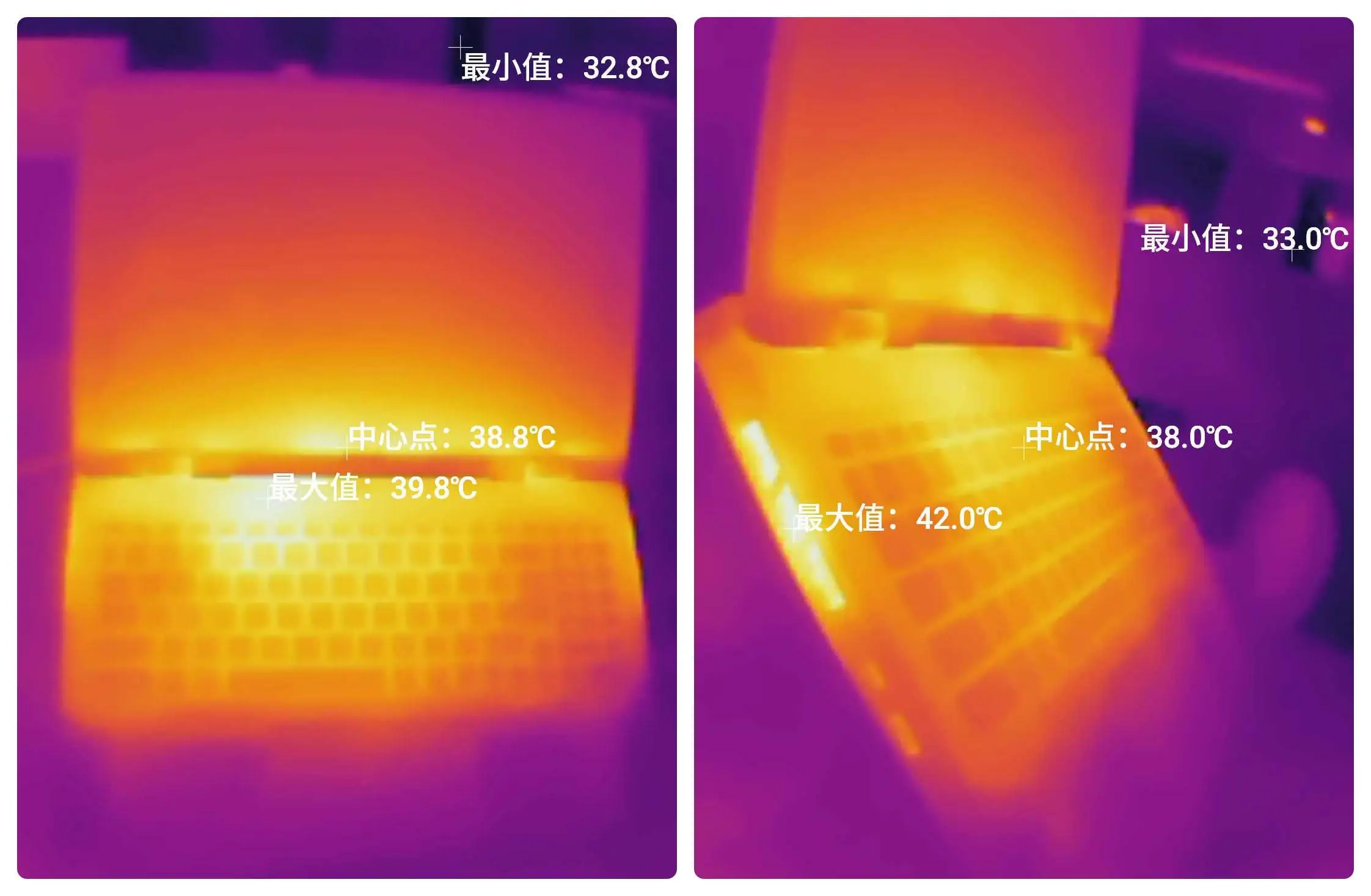 游戏壳包_手机壳小游戏_补手机壳游戏