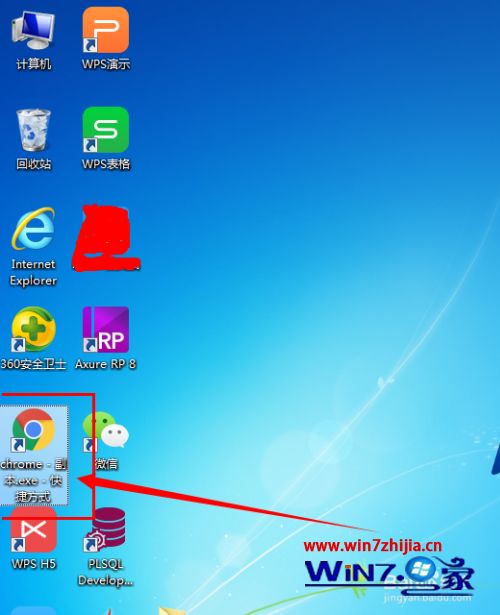 谷歌浏览网页器怎么下载_谷歌浏览器网页_谷歌浏览器αpp